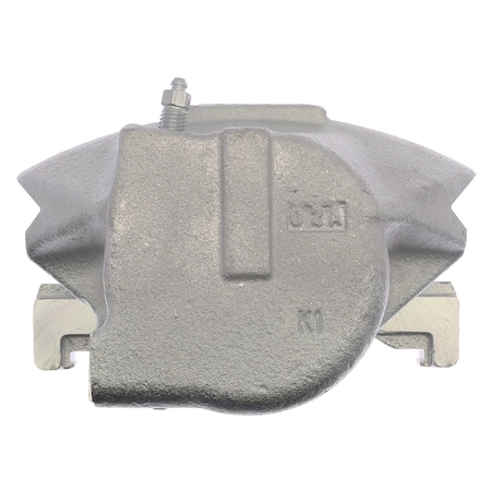 Raybestos Chevtrk C30 79-86 Semi Loaded Cal, Frc4157N FRC4157N